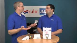 Aluminum Large Whistle Bin 150 - Survival/Emergency/Gym/School/Police/Security