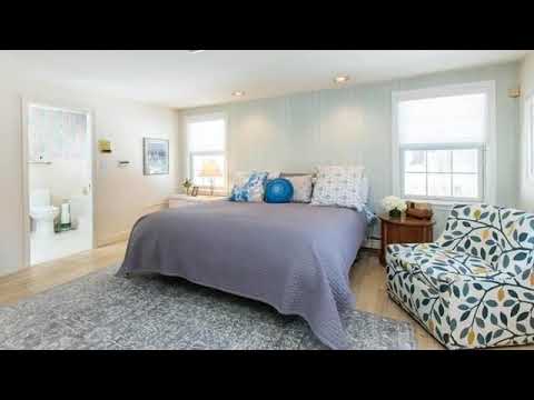 37 Sherburn Circle, Weston, MA - Listed by Amy Mizner, Sheryl Simon