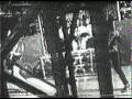 Exciter - Rain Of Terror