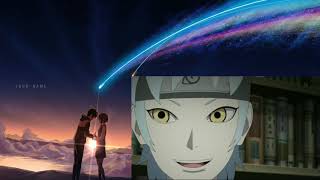 Download lagu Boruto Episode 43 Sub Indo (Subtitle Indonesia) mp3