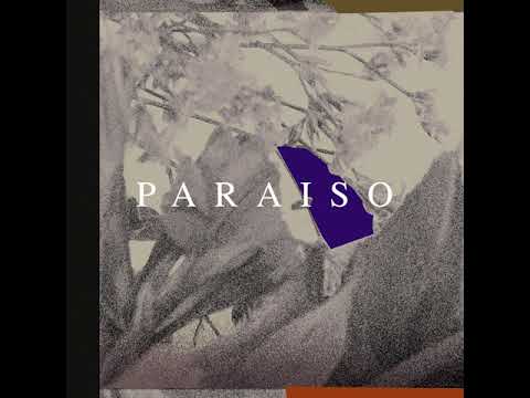 Paraiso - One Click Straight