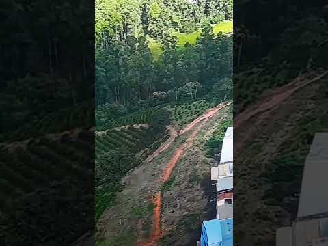 sábado bora conhecer  nova resende mg  do alto