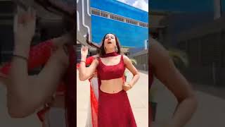 Download lagu Bhagya Lakshmi reels #bhagyalakshmi #shorts #onlineearnmoney mp3 Download lagu Bhagya Lakshmi reels #bhagyalakshmi #shorts #onlineearnmoney mp3