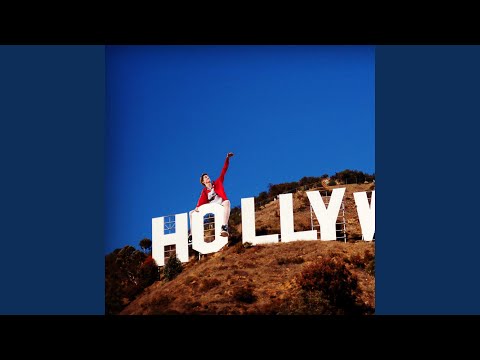 Izgāšanās nav iespēja