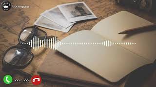 Download lagu Nada dering keren nokia mp3