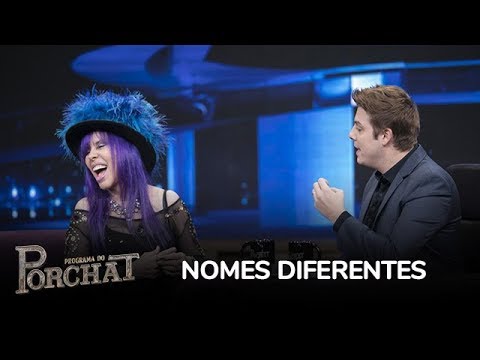 download lagu mp3 mp4 Riroca, download mp3 Riroca free download, download mp3 Riroca