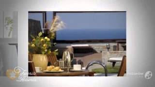 Minos Imperial Luxury Beach Resort - Greece