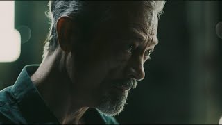 Trial 54 | Sci-Fi Short (Official Teaser)