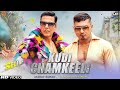 Kuri Chamkeeli Teaser Selfie Akshay Kumar Yo Yo Honey Singh Diana Penty