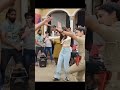 Madam Sir Team Bhavika Birthday Celebration Dance On The Set Madam Sir