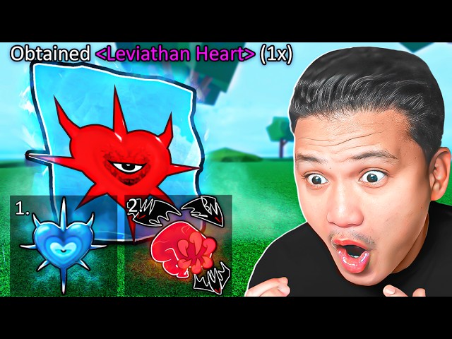 Exploring all the Fighting Styles in Roblox Blox Fruits