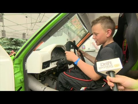 Członek operacja stulejki Jako członek popularnych sposobów na zwiększenie