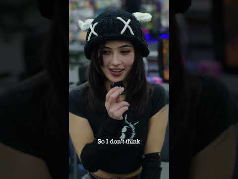Video cover