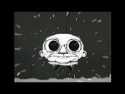 Rain- Jack Stauber Instrumental | Seamlessly looped one hour