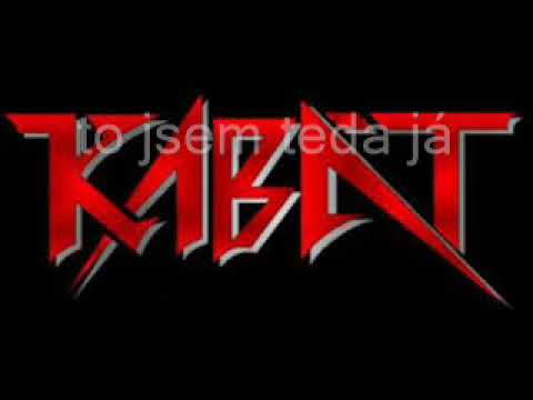 Kabát - Silnej jako vůl