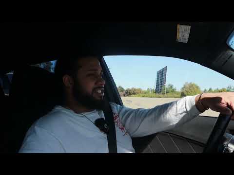 Spring Bulk Day 26 Legs