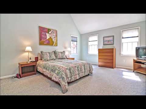1 Sierra Dr, Easton, MA Home Tour