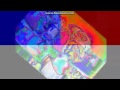 TRVE S 1000 Effect Collab 9 4th Of July Major
