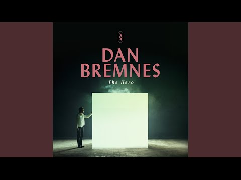 Thumbnail for Sweet Spot video