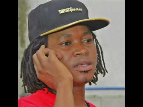 Fresh P ft. Juma nature-Tina(Official Music Audio)