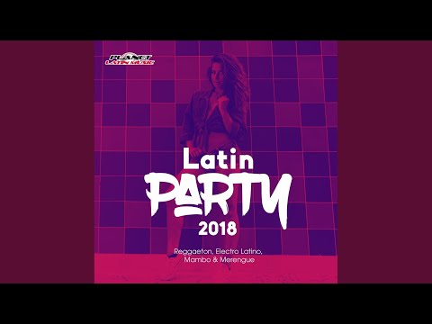 Mirame (Giovix Remix)