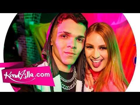 MC Niack - Oh Juliana