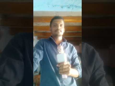 Premaganga antharanga Kannada song
