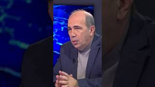 🤝Իսկ Դուք համակարծի՞ք եք Արմեն Մանվելյանի հետ