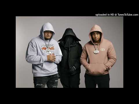 [FREE] One Four X 046 x Australia 2024 Trap Instrumental Hip Hop