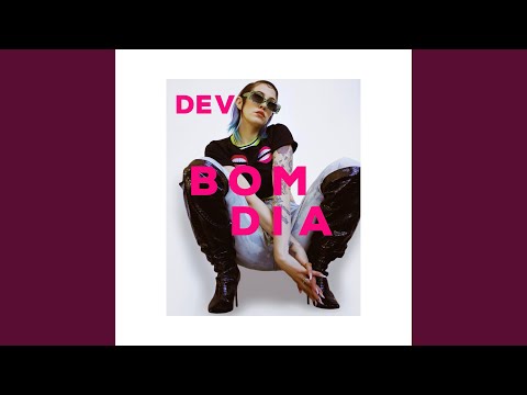 Video thumbnail for Bom Dia