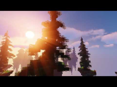 FantasyCraft (1.21/BE) - The #1 Minecraft server's details, IP, vote ...
