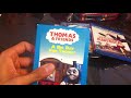 VHS DVD Blu Ray Update For July 3rd 2018