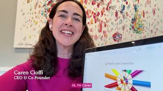 Magic✨ Turn School Newsletters into Calendar Events | Agenda Hero