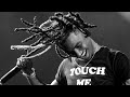 OsamaSon LIVE Rolling Loud Miami 2024 FULL SET