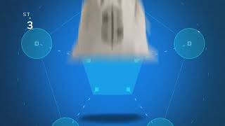 PayCertify Connect and Collect