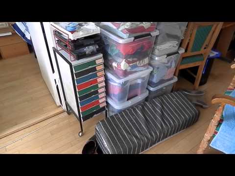 MongoTV_039 - Del 3 - Det Lykkes Olsen Få Smidt Klamme Seng  Ud