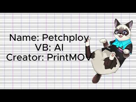 Fantastic UTAU Songs Rash!