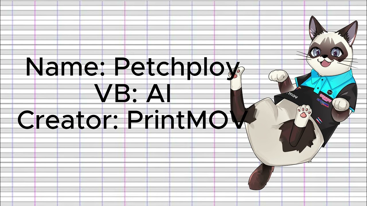 Fantastic UTAU Songs Rash!