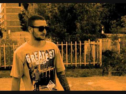 Remmi ft F Boogie - N'rrug T'zez