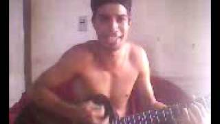 velhas virgens-nao vale nada