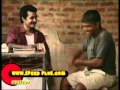 Bandu And Rodny