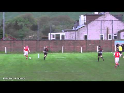 neilston 6v0 glasgow perthshire full 7.5.2014