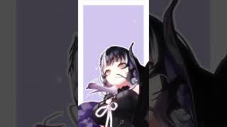 【ホロライブMMD】犬とバカ猫【シオリ・ノヴェラ】