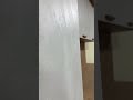 Кухня угловая Рио NEW 1,2х3,8 Комплект №7 Шелковый камень