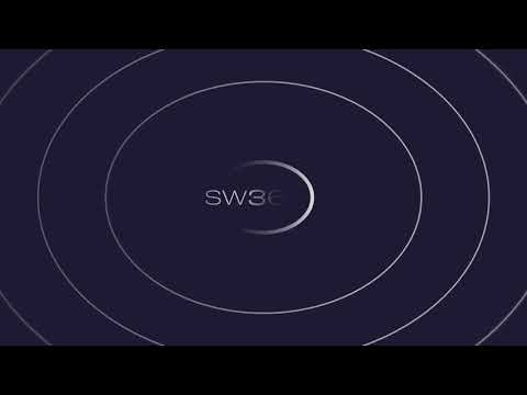 SW360