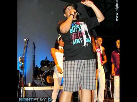 Mc LEKIN - Vamos Ficar, Se envolver  ((( DJ Will 22 )))  LANÇAMENTO