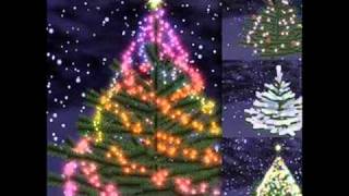 Allen G - christmas without you  ( Grenada Christmas)