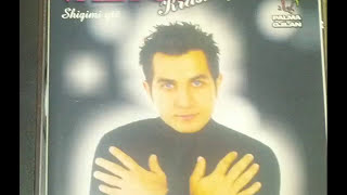 Valton Krasniqi - Zerin Mos Ta Ndi