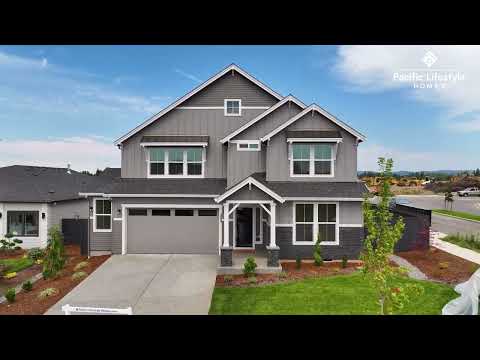 The Rogue - 4 Car Tandem