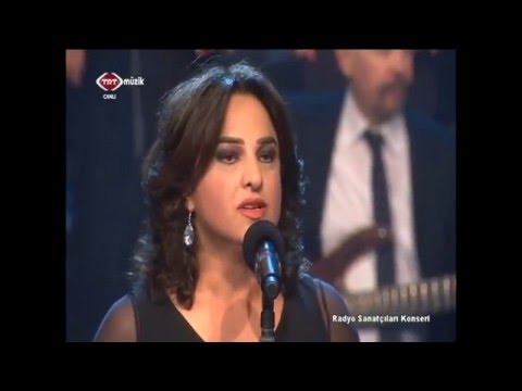 Dilek KARADAĞ - Bu Dağlarda Bağ Olmaz dilekkaradagofficial Instagram Hesabı